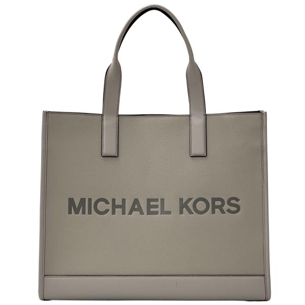 brandbayshop_v0094973700