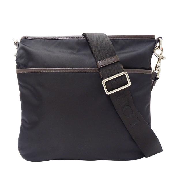 LOEWE（ロエベ） バッグ レディース ブランド ショルダーバッグ