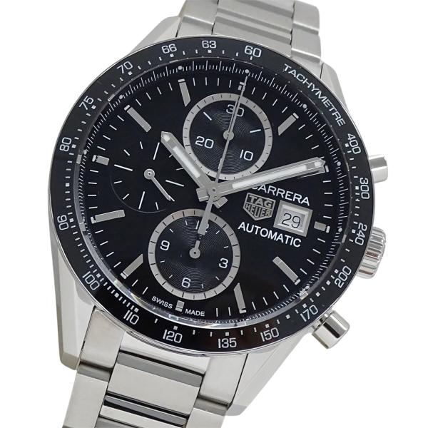 タグホイヤー BA0715