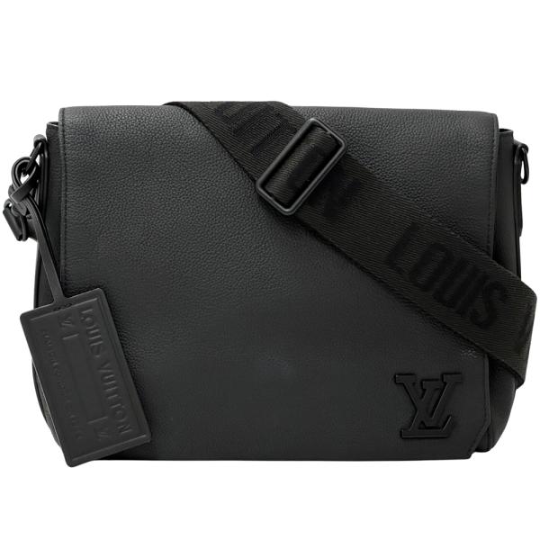 LOUIS VUITTON（ルイ・ヴィトン） バッグ LV アエログラム メンズ