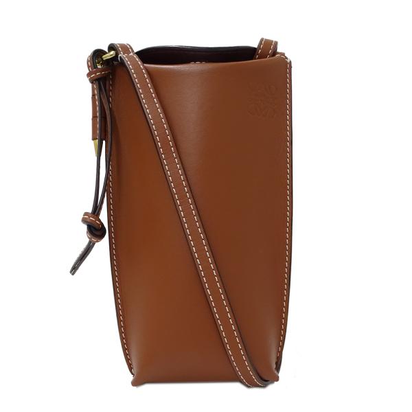LOEWE（ロエベ） バッグ レディース ブランド ショルダーバッグ ゲート