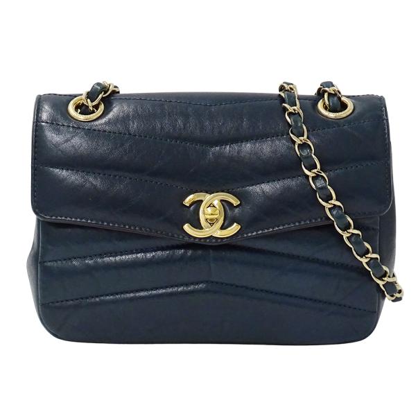CHANEL（シャネル） バッグ レディース ブランド ショルダーバッグ