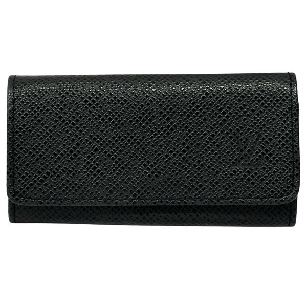 LOUIS VUITTON（ルイ・ヴィトン） キーケース タイガ メンズ ブランド