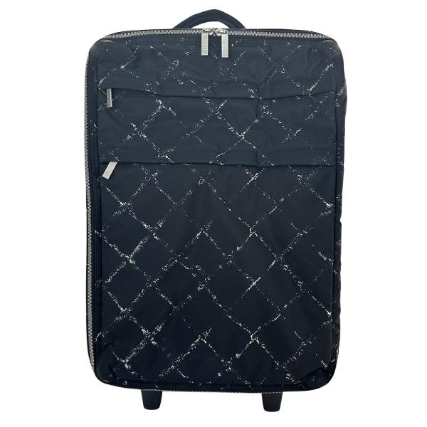 brandbayshop_v0095755000