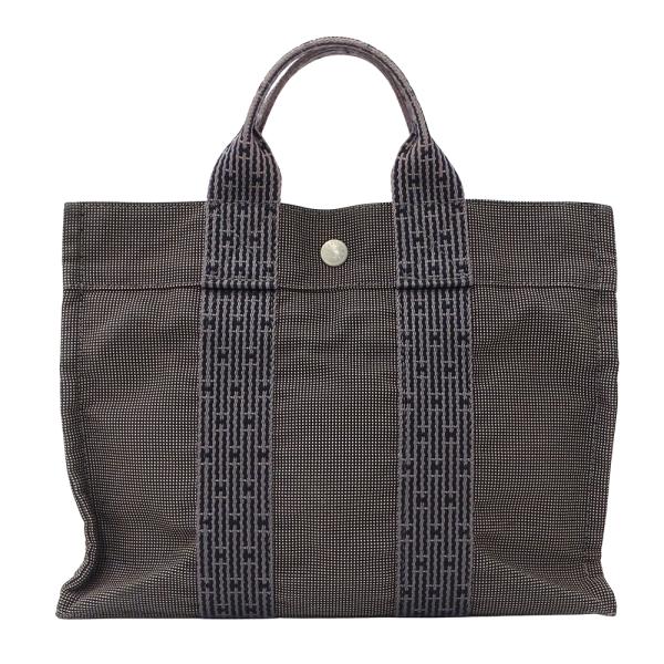 HERMES（エルメス） バッグ レディース メンズ ブランド トートバッグ