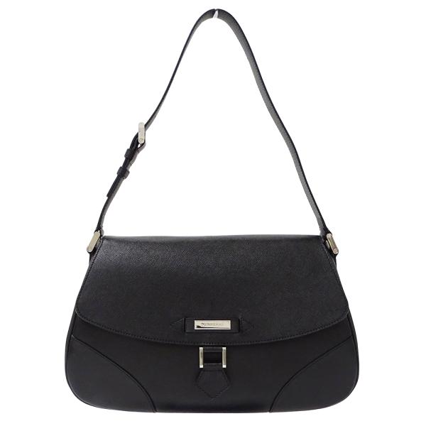 BURBERRY（バーバリー） バッグ レディース ブランド ショルダーバッグ