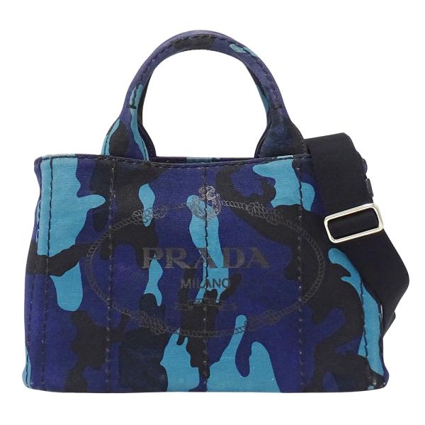 PRADA（プラダ） バッグ レディース ブランド トートバッグ ショルダー