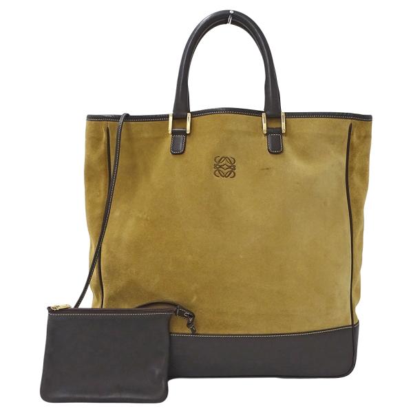 LOEWE（ロエベ） バッグ レディース ブランド トートバッグ