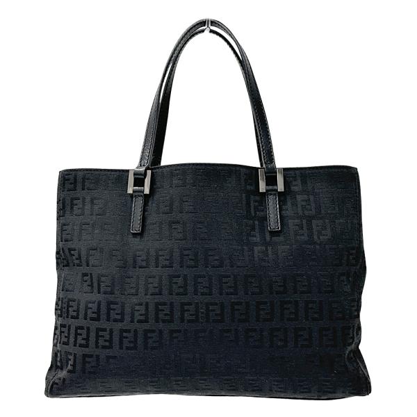 FENDI（フェンディ） バッグ レディース ブランド トートバッグ