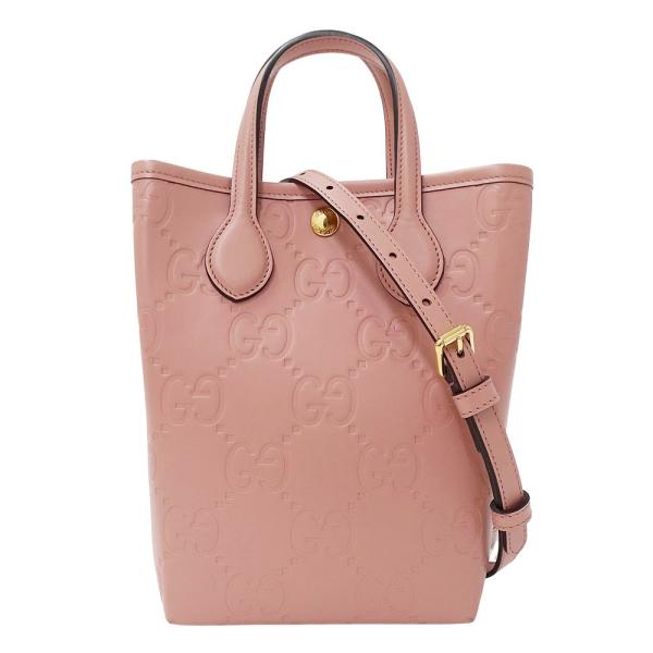 極美品　GUCCI ハンドバッグ　綺麗なバッグです。 GUCCI（グッチ） バッグ レディース ブランド ハンドバッグ ショルダー