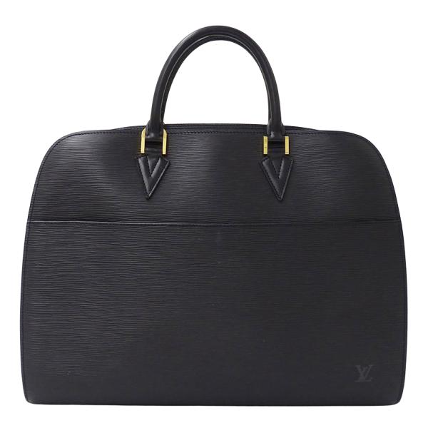 ルイヴィトン エピ ソルボンヌ ビジネスバッグ レザー M54512 LOUIS VUITTON（ルイ・ヴィトン） バッグ エピ メンズ ブランド