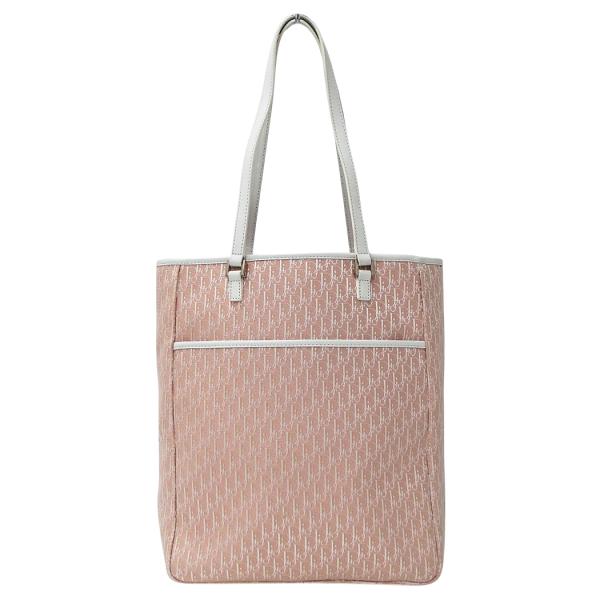 Christian Dior（クリスチャン・ディオール） ディオール Dior バッグ