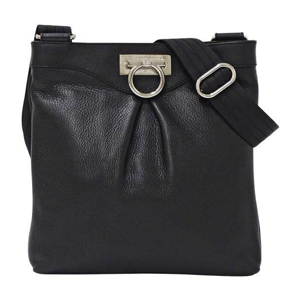 FERRAGAMO（フェラガモ） バッグ レディース ブランド ショルダー