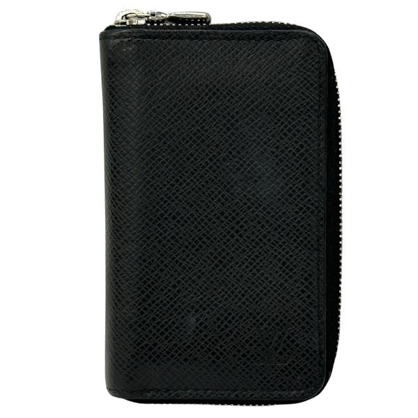LOUIS VUITTON（ルイ・ヴィトン） 財布 タイガ メンズ ブランド コイン