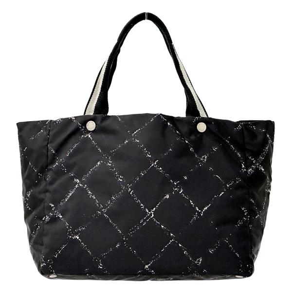 brandbayshop_v0096470500