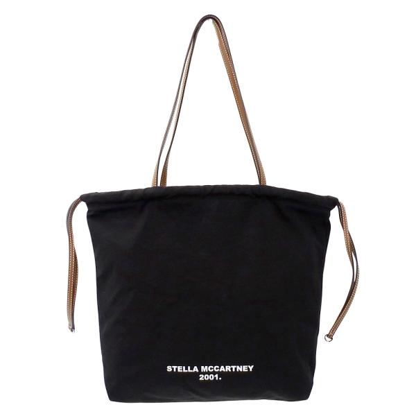 Stella McCartney（ステラ・マッカートニー） バッグ レディース
