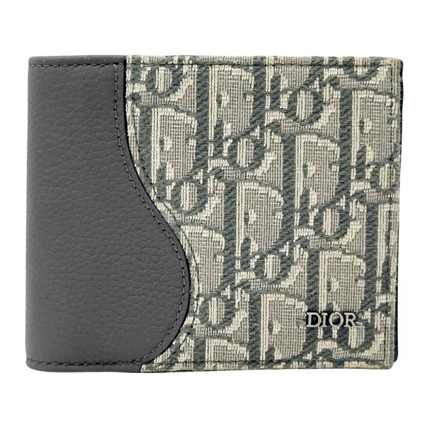 Christian Dior（クリスチャン・ディオール） ディオール Dior 財布