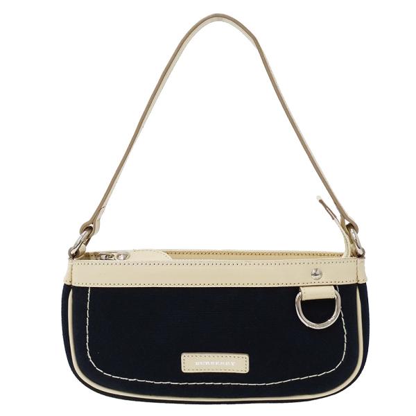 BURBERRY（バーバリー） バッグ レディース ブランド ハンドバッグ