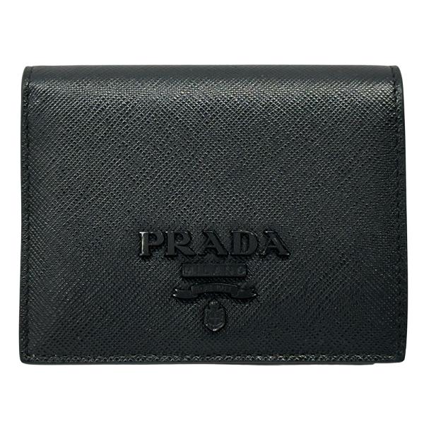 brandbayshop_v0096659500