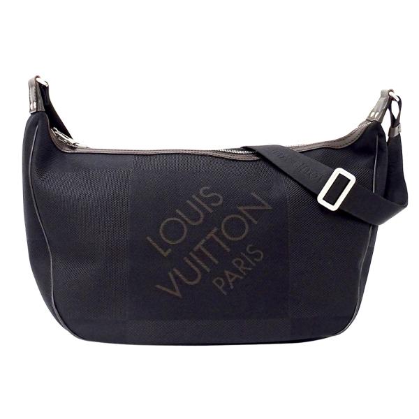 LOUIS VUITTON（ルイ・ヴィトン） バッグ ダミエ ジェアン メンズ