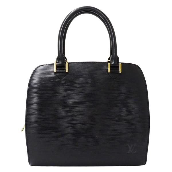 LOUIS VUITTON（ルイ・ヴィトン） バッグ エピ レディース ブランド