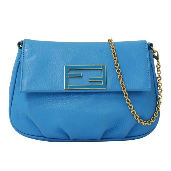 brandbayshop_v0096846500