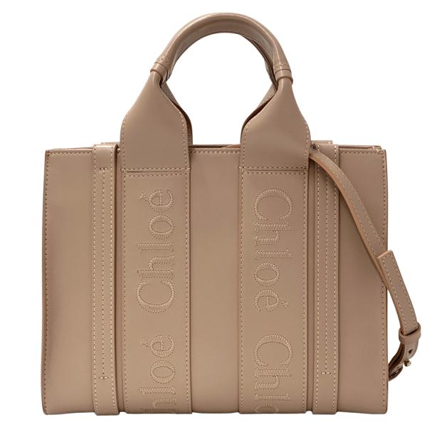 Chloe（クロエ） バッグ レディース ブランド ハンドバッグ ショルダー