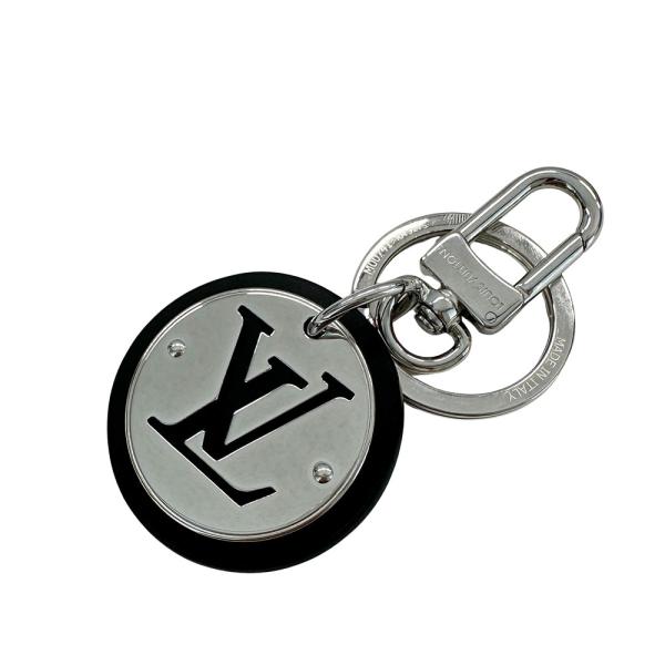 LOUIS VUITTON（ルイ・ヴィトン） キーホルダー レディース メンズ