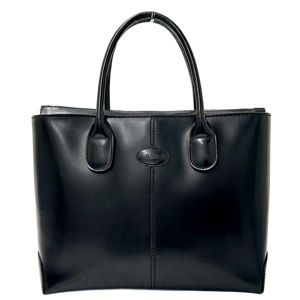TOD'S（トッズ） TOD'S バッグ レディース ブランド トートバッグ