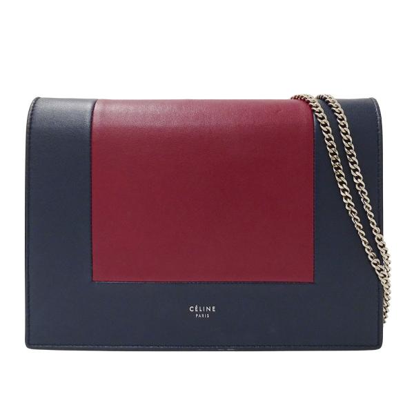 brandbayshop_v0097126200