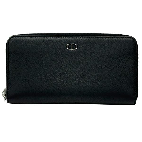 Christian Dior（クリスチャン・ディオール） ディオール Dior 財布