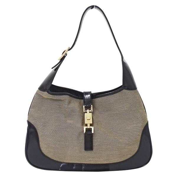 brandbayshop_v0097182900