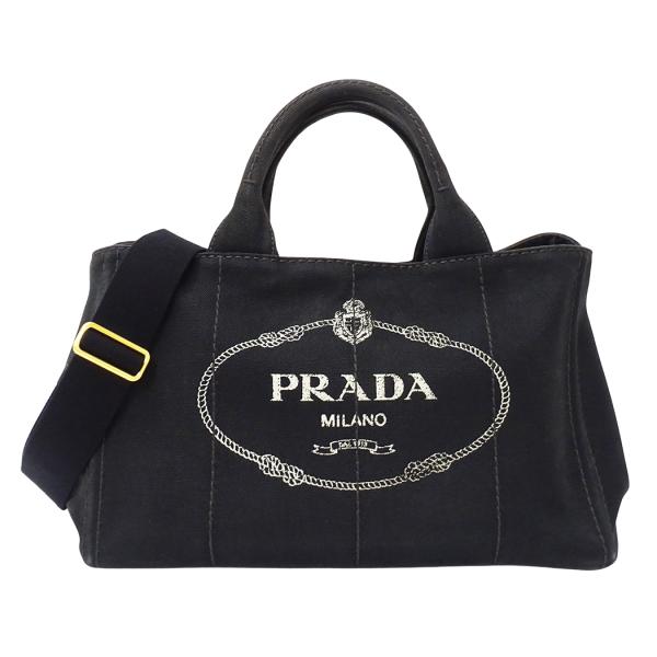 PRADA（プラダ） バッグ レディース ブランド ハンドバッグ トート