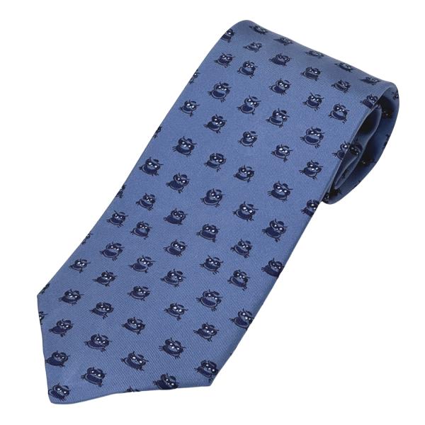 brandbayshop_v0097338300
