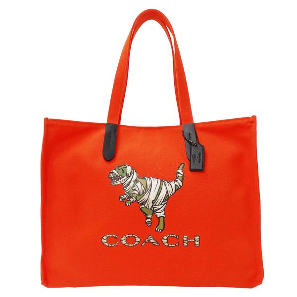 brandbayshop_v0097459200
