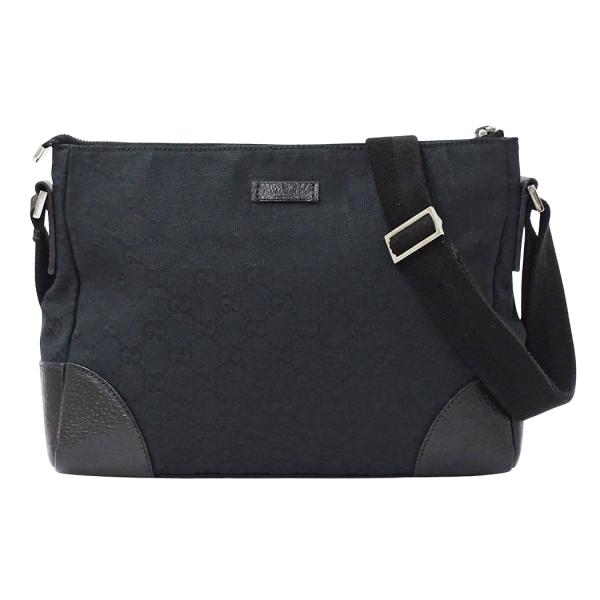 GUCCI（グッチ） バッグ レディース ブランド ショルダーバッグ GG