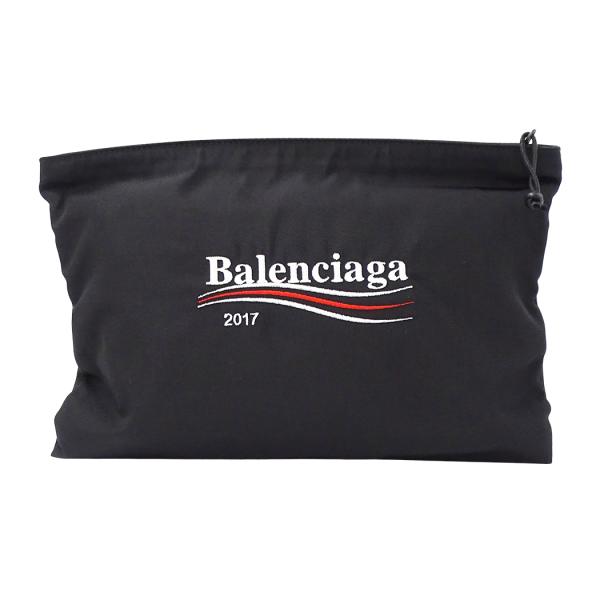 BALENCIAGA（バレンシアガ） バッグ レディース メンズ ブランド