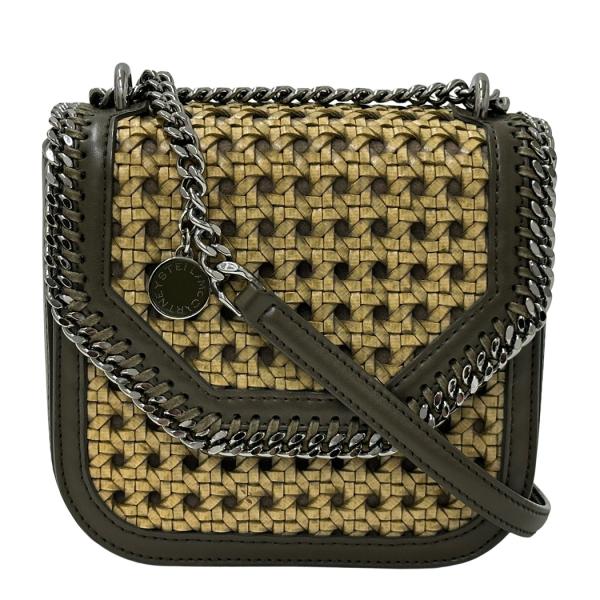 Stella McCartney（ステラ・マッカートニー） バッグ レディース