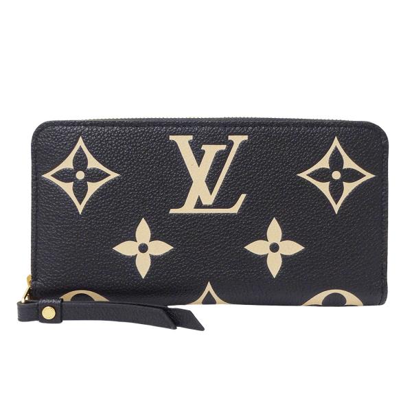 美品LOUIS VUITTON モノグラム 長財布 LOUIS VUITTON（ルイ・ヴィトン） 財布 レディース ブランド 長財布