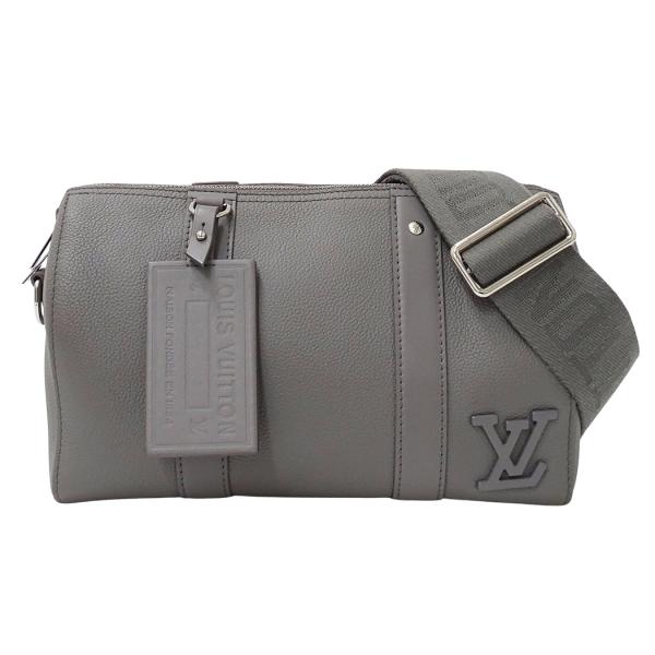 LOUIS VUITTON（ルイ・ヴィトン） バッグ LVアエログラム メンズ