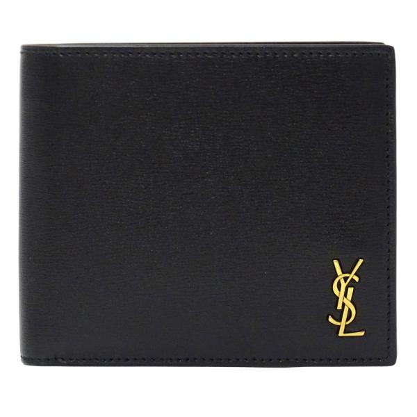 Yves Saint Laurent（イヴ・サンローラン） 財布 レディース メンズ
