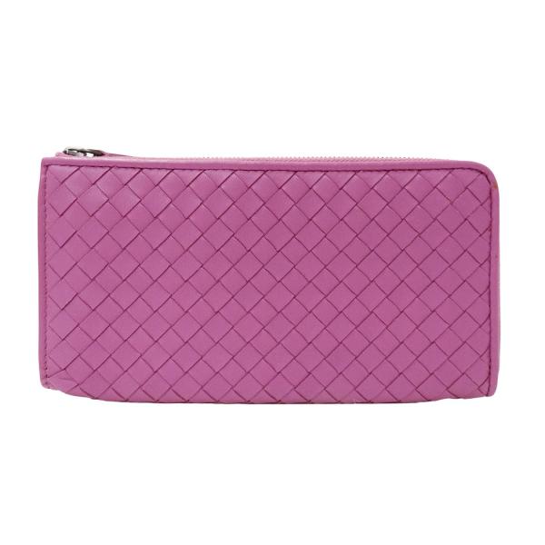 BOTTEGA VENETA（ボッテガ・ヴェネタ） 財布 レディース ブランド