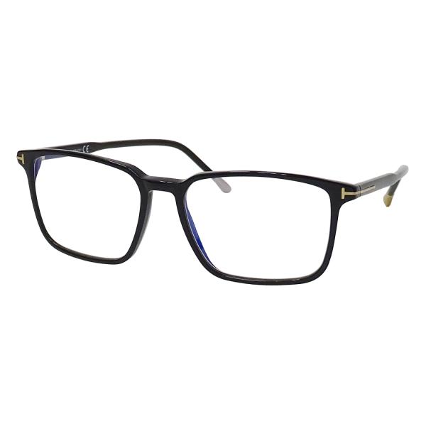 トムフォード TOM FORD サングラス メンズ ブランド ブラック TF5607-B