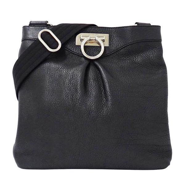 FERRAGAMO（フェラガモ） バッグ レディース ブランド ショルダー