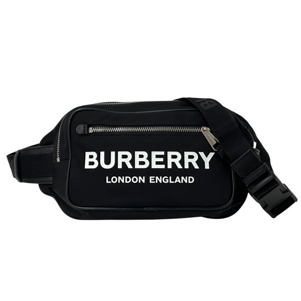 BURBERRY（バーバリー） バッグ レディース メンズ ブランド ボディ