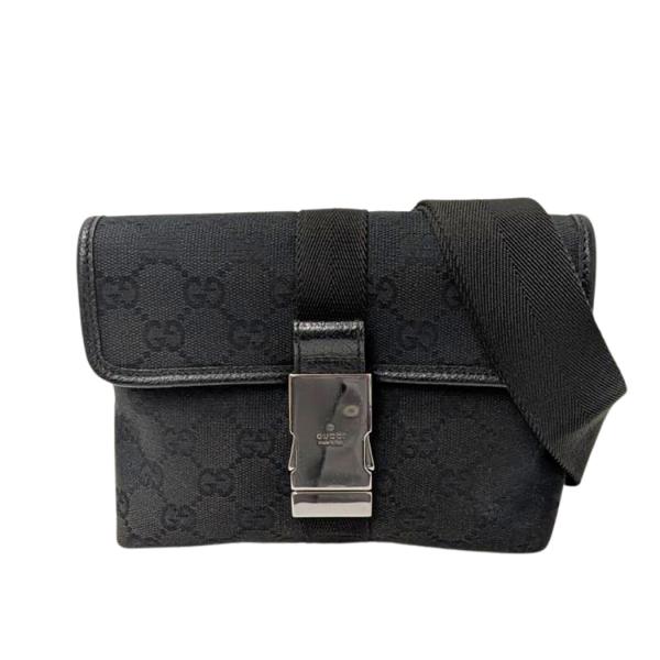 GUCCI（グッチ） バッグ レディース メンズ ブランド ボディバッグ