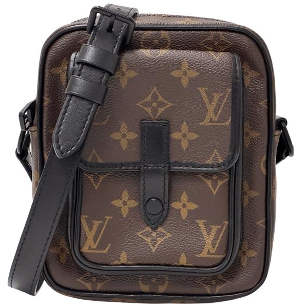 LOUIS VUITTON（ルイ・ヴィトン） バッグ モノグラム レディース