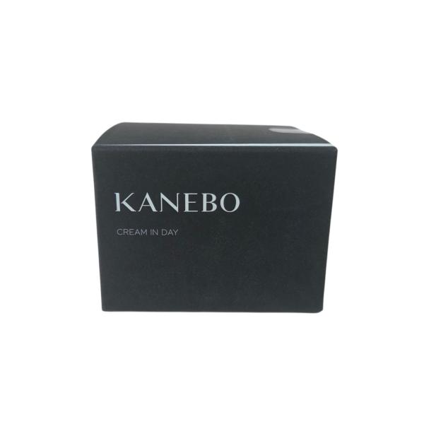 Kanebo（カネボウ） クリーム イン デイ II SPF30・PA+++ 40g KANEBO