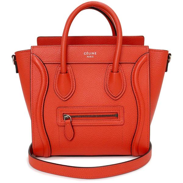 brandbrand_200003637019 brandbrand_200003637019