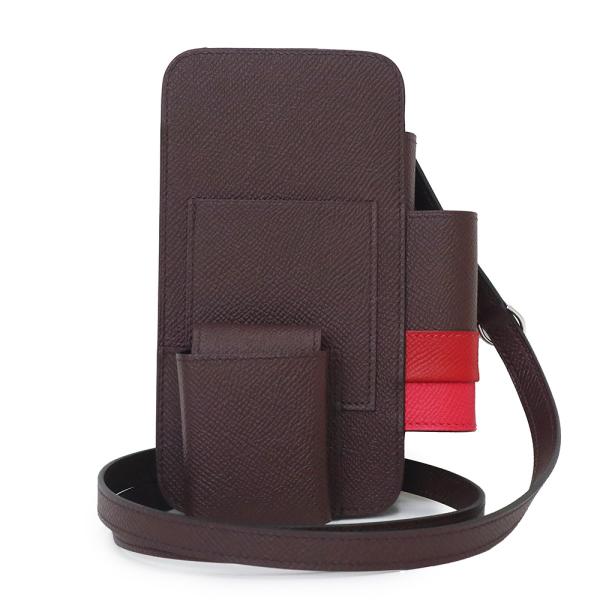 （新品・未使用品）エルメス HERMES エルメス ウェイ Way To Go